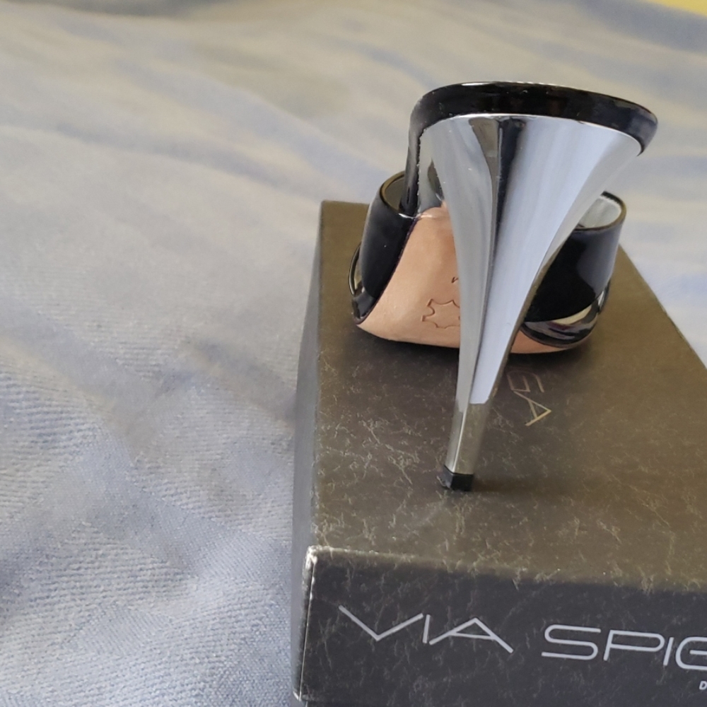 Via spiga - Picture 3 of 4